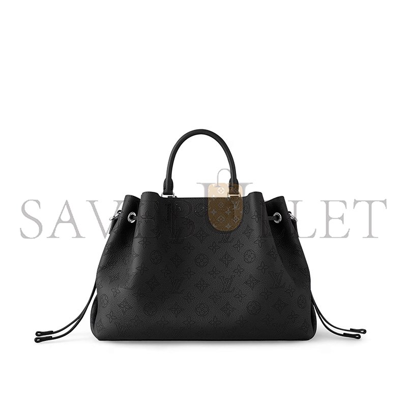 LOUIS VUITTON BELLA TOTE M59200 (32*23*13cm) LOUIS VUITTON BELLA TOTE M59200 (32*23*13cm)